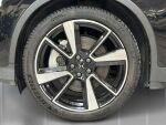 Polestar 2 2021 Musta