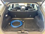 Ford Puma Gen-E 2026 Solar Silver
