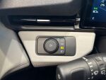 Ford Puma Gen-E 2026 Solar Silver