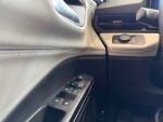 Ford Puma Gen-E 2026 Solar Silver