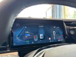 Ford Puma Gen-E 2026 Solar Silver