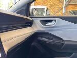Ford Puma Gen-E 2026 Solar Silver