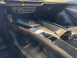Ford Puma Gen-E 2026 Solar Silver