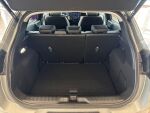 Ford Puma Gen-E 2026 Solar Silver