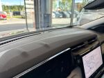 Ford Puma Gen-E 2026 Solar Silver