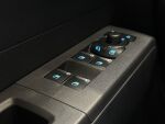 Ford Tourneo Courier 2026 Sininen