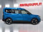 Ford Tourneo Courier 2026 Sininen