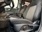 Ford Tourneo Courier 2026 Sininen