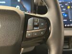 Ford Tourneo Courier 2026 Sininen