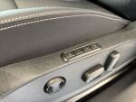Ford Explorer 2026 Magnetic