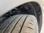 Ford Explorer 2026 Magnetic