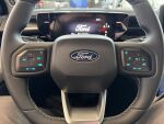 Ford Explorer 2026 Magnetic