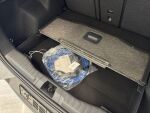 Ford Explorer 2026 Magnetic