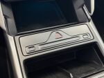 Ford Explorer 2026 Magnetic