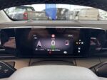 Ford Explorer 2026 Magnetic
