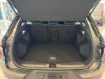 Ford Explorer 2026 Magnetic
