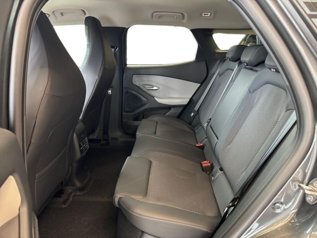 Ford Explorer 2026 Magnetic
