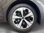 Ford Explorer 2026 Magnetic