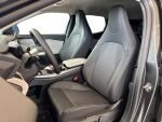 Ford Explorer 2026 Magnetic