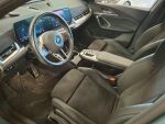 BMW iX2 2025 
