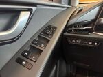 Kia Niro 2026 Punainen