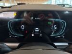 Kia Niro 2026 Punainen