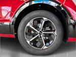Kia Niro 2026 Punainen