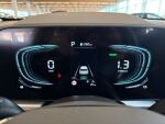 Kia Niro 2026 Valkoinen
