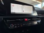 Kia Niro 2026 Valkoinen