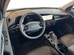 Kia Niro 2026 Valkoinen