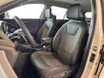 Kia Niro 2026 Valkoinen