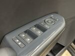 Kia EV5 2026 Musta