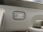 Kia EV5 2026 Musta