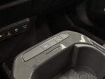 Kia EV5 2026 Musta