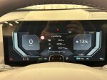 Kia EV5 2026 Musta