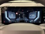 Kia EV5 2026 Punainen