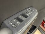 Kia EV5 2026 Punainen