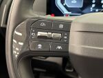 Kia EV5 2026 Punainen