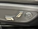 Kia EV5 2026 Punainen