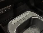 Kia EV5 2026 Punainen