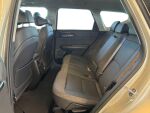 Kia EV5 2026 Harmaa