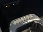 Kia EV5 2026 Harmaa