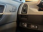 Kia EV5 2026 Harmaa