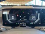 Kia EV5 2026 Harmaa