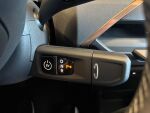 Kia EV5 2026 Harmaa