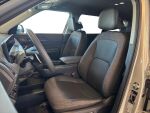 Kia EV5 2026 Harmaa