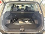 Kia EV5 2026 Harmaa