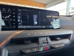 Kia EV5 2026 Harmaa