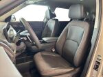 Kia EV5 2026 Harmaa