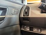 Kia EV5 2026 Harmaa